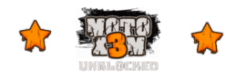 Moto X3M Unblocked
